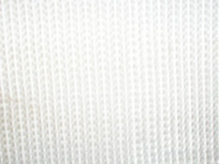 10 mm Havalı Oluk Bandı Ştapel